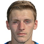 Jugador 20156