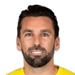 Jugador 20161