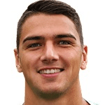 Jugador 20162
