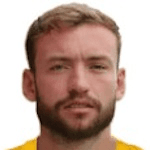Jugador 20164