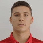 Jugador 201691