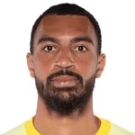 Jugador 201715