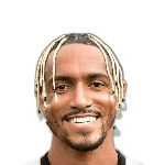 Jugador 201727