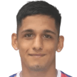 Jugador 201743