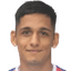 J. Herrera
