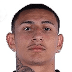 Jugador 201789