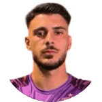 Jugador 201825