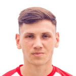 Jugador 201827