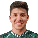 Jugador 201828