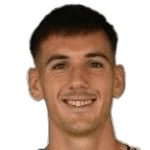 Jugador 201830