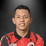 Jugador 201831
