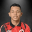 H. Solano