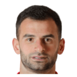 Jugador 201888