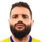 Jugador 201896