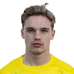 Jugador 201898