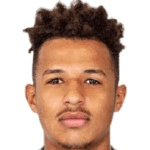 Jugador 201904