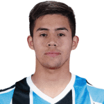 Jugador 201908