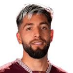Jugador 201910