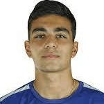 Jugador 201921