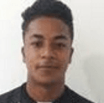 Jugador 201925