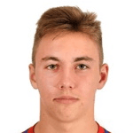 Jugador 201938