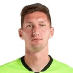 Jugador 20194