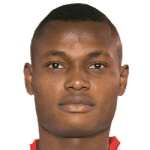 Jugador 201945