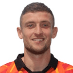 Jugador 20196