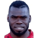 Jugador 201964