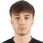 N. Krimm