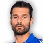 Jugador 202