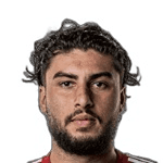 Jugador 202017