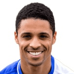 Jugador 20202