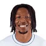 Jugador 20206