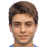 Jugador 202076