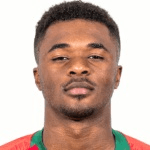 Jugador 202085