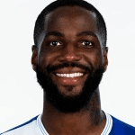 Jugador 20210