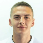 Jugador 202100