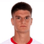 N. Djuricic
