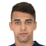 Jugador 202123