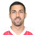 Jugador 20214