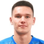Jugador 202145