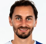 Jugador 20216