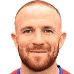 Jugador 20218