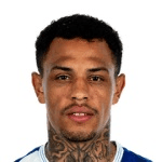 Jugador 20219