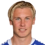 Jugador 2022