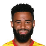 Jugador 20220