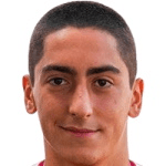 Jugador 202204