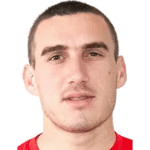 Jugador 202205