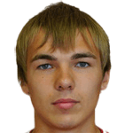 Jugador 202207